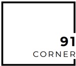 91 corner design company